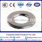 DIN 9021 Galvanized Flat Washer M24 Factory Price