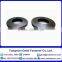 Nylon Flat Washers China Maker M2/M3/M4/M5/M6/M8/M10/M12