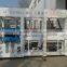 Best selling products QT8-15 concrete block making machine