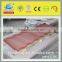 Stone Coated Metal Roof Green Back
