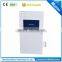 Acrylic video stand lcd screen advertising displayer with 7 10 12.1" Optional