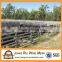 Galvanized Goat Cattle Yard Panel for Sale