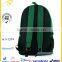New products high school backbag, wholesale Korean school backpacks