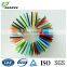 Tinted Acrylic Sheet Supplier Where to Buy Thick Plexiglass