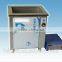 Feiyide Plating Ultrasonic Cleaner for Gold Copper Zinc