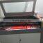HETO Internal marine aquarium protein skimmer