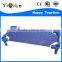 Kindergarten Bed Kids Room Furniture Kids Bed