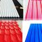 durable in use fiber corrugated sheet roof roof paint