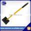 Manual Post Hole Digger Parts