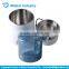 Portable Home Use Water Distiller Dental, Steam Water Distiller Price