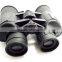 Outdoor activity 20x50 binoculars