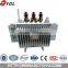 wholesale china factory transformer 6 KV 6.3KV 160kva oil immersed distribution transformer