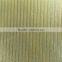Manufacturers wholesale 18/23micron printing glitter paper
