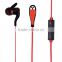 OEM Brand neckband Stereo cheap bluetooth headset bluetooth wireless In Stock from factory price