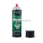 Solvent Based Polyurethane Adhesives And Glues Silicone Spray Adhesive