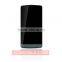 100% New original wholesale parts screen replacement for lg g3bet g3mini D770 lcd with touch screen