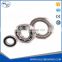 oil mill project 61964 deep groove ball bearing