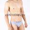 AD - 04 Aristino cotton sexy men underwear