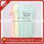 Girls Sexy Night Wear Cotton Jersey Sexy Women's Sleepwear Western Style Sexy Lingerie Women Dresses New Model Casual Dresses