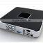 best sell 4ch mini Full D1 hdmi dvr kit, outdoor 700tvl security surveillance system