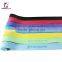 customized buffed grain badminton/tennis overgrip