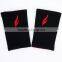 Elbow Pads For Tennis Badminton and Basketball Sports