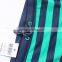 Boy Swim Trunks Kids Swim Shorts Teenager Swimwear,Kids Swimwear For Boy