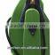 Super powerful diesel jump starter for truck