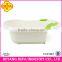 Newest Hotsale Plastic Kids Portable Bathtubs bathtub plastic OEM/ODM bathtub