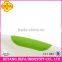 Newest Hotsale Plastic Kids Portable Bathtubs bathtub plastic OEM/ODM bathtub