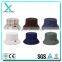Wholesale Cheap Cotton Bucket Hats