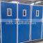 China manufacturer good price Auto automatic chicken egg incubator hatching machine