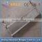MMO titanium Anode Basket