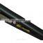 Professional ceramic salon hair straightener