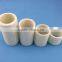 Fiberglass orthopedic casting tape Manufacturer