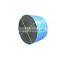 china EP canvas stone crusher conveyor belt weight supplier