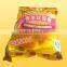 Bread, Sandwich, Biscuits Pillow Packing Machine DCTWB-400B