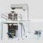 Food finished product conveyors
