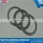 Made in China hot sale ball bearing with bicycle ball bearing and thrust ball bearing 591/900M