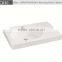 C826series Bathroom Vanity Wash Sink
