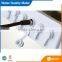 SELON TDS METER PRICE, TDS METER HOLD, WATER TDS METER PRICE