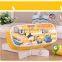 cartoon pencil case and qute pencil case for kids