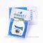 High quality dental floss pick Dental Floss For Teeth Toothbrush Teeth Whitening wholesale