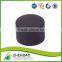 Colorful plastic round shampoo bottle cap,plastic bottle cap, China manufacture 18/410 plastic cosmetic flip top cap