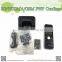 SC-397-GH3G Wall paper support Yagi antenna surpport 3G Handset Phone Cordless