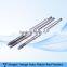 High Hardness Direct Factory Electric Motor Long Shaft Motor Shaft Electric Motor Double Shaft