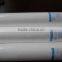 800 gram 20" 1 micron/5micron big fat pp sediment cartridge filter for RO system