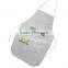 non woven fabric for doctor apron