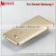 Shockproof OEM welcome smartphone case for huawei maimang 5