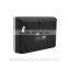 2.4" TFT Support ID Card TCP/IP Fingerprint Time Attendance Machine Price